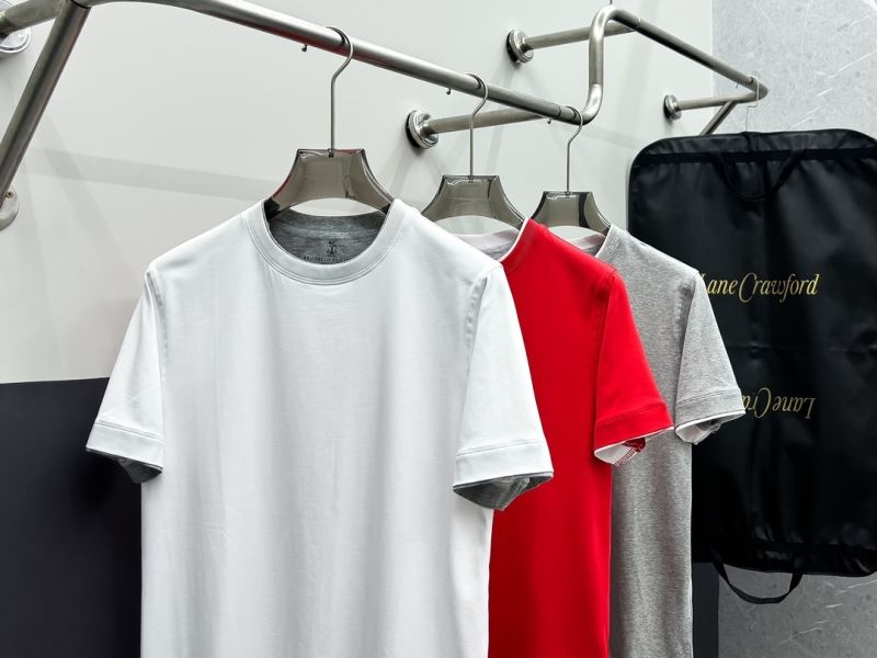 Unclassified Brand T-Shirts